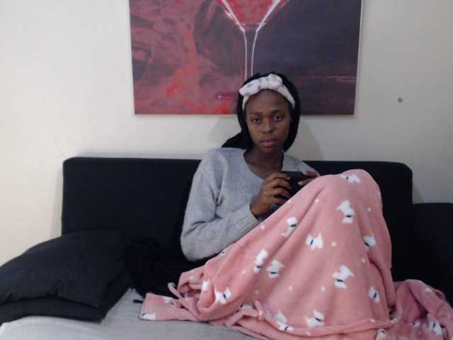 Скриншоты трансляции ThickAss1999