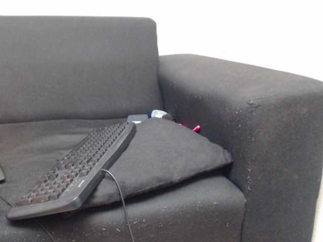 Скриншоты трансляции ThickAss1999