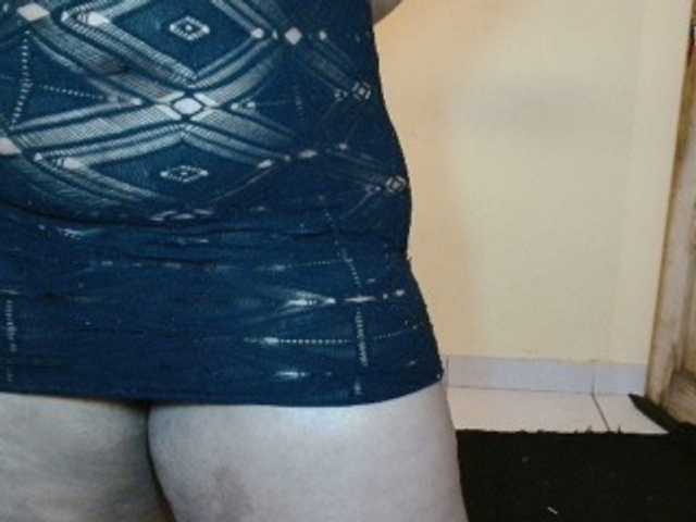 Скриншоты трансляции ThickCandiesx