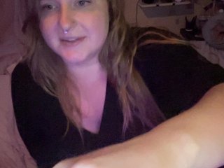 Эротический видеочат thickgingergoddess