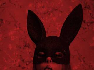 Эротический видеочат thicksandy