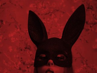 Эротический видеочат thicksandy