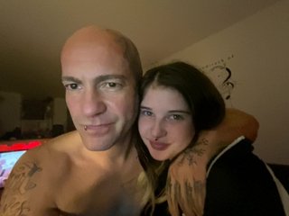 Эротический видеочат ThiSBlack