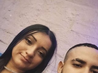 Эротический видеочат thitatlovers