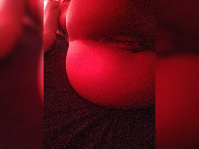 Скриншоты трансляции ThonyMontana1