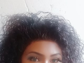 Эротический видеочат THREEHOLESPLEASURE