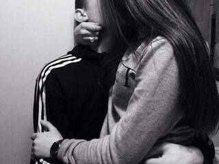 Эротический видеочат Threesome-wildvip