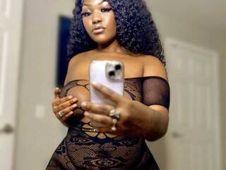 Эротический видеочат Throatgoddess1