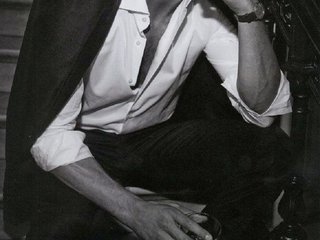 Эротический видеочат Throatslut21