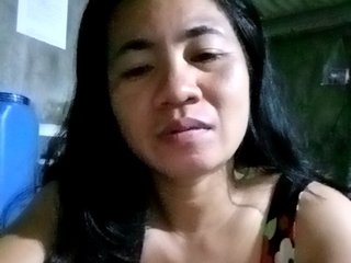 Эротический видеочат thundercatxx