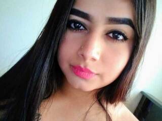 Эротический видеочат thyra-ink