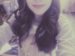 Эротический видеочат tialayne