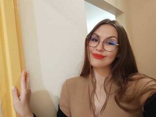 Эротический видеочат TiaLove