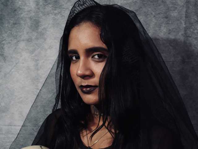 Фотография профиля tiana-glow