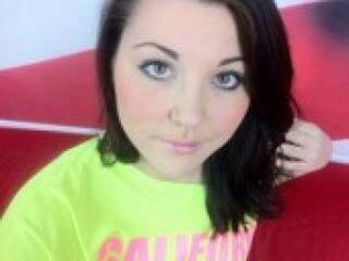 Эротический видеочат tiana69