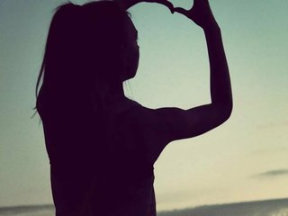 Эротический видеочат Tianni