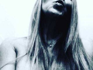 Эротический видеочат tieta