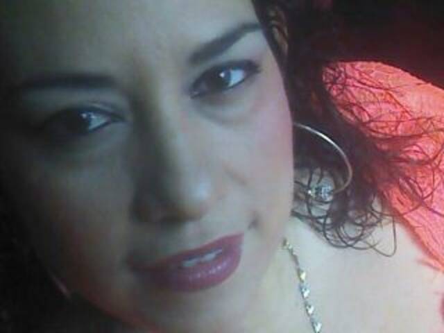 Фотография профиля tifany-luna