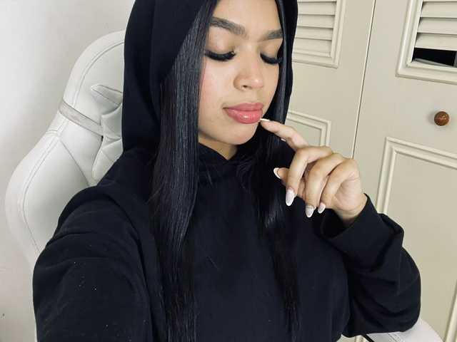 Фотография профиля tifanymonroehot