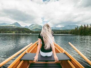 Эротический видеочат tifanytaylersj