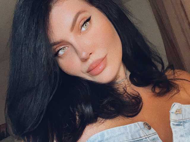 Фотография профиля tiffannysmith
