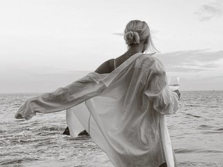 Эротический видеочат Narrri