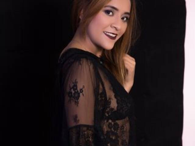 Фотография профиля Tiffany188