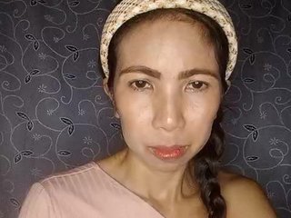 Эротический видеочат Tiffany29