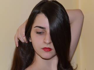 Эротический видеочат Secret4Love