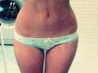 Эротический видеочат tiffanyk