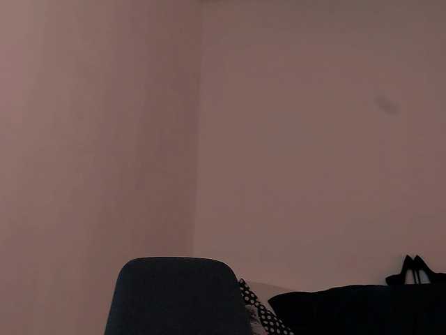 Скриншоты трансляции tiffanykiss1