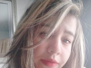 Эротический видеочат tiffanyteresa