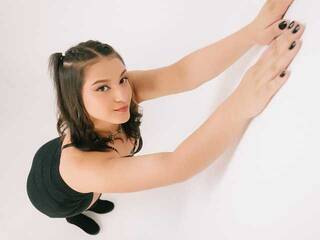 Эротический видеочат tiffanyyoung