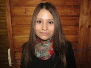 Эротический видеочат tigeergirl