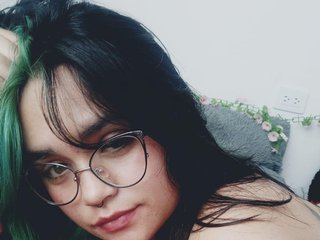 Эротический видеочат Tigerlily69