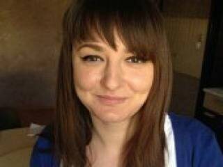 Эротический видеочат tigressq