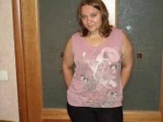 Эротический видеочат tigriha