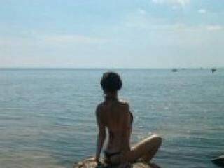 Эротический видеочат tigriza1