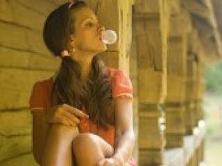 Эротический видеочат tigrizza