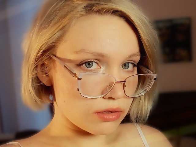 Фотография профиля LadyAnny