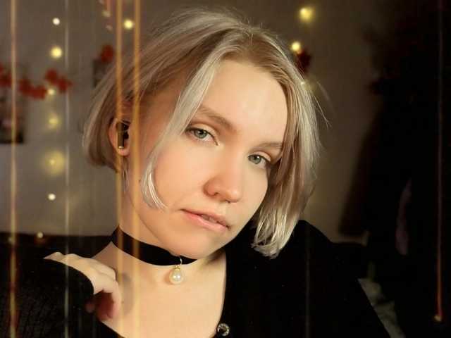 Фотография профиля LadyAnny