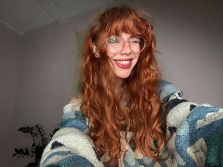 Эротический видеочат tiksie