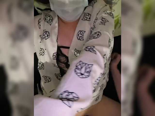 Скриншоты трансляции BrazzersKO