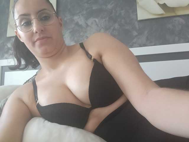 Фотография профиля Timi90