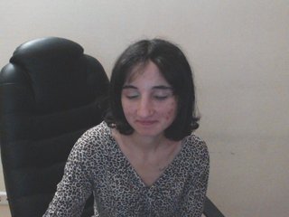 Эротический видеочат Timina