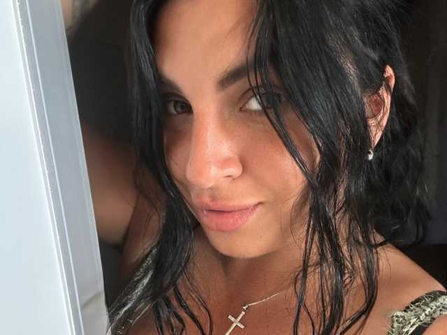 Фотография профиля Tina3721