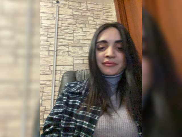 Скриншоты трансляции Tina99-1