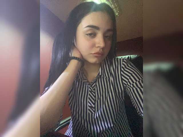 Скриншоты трансляции Tina99-1