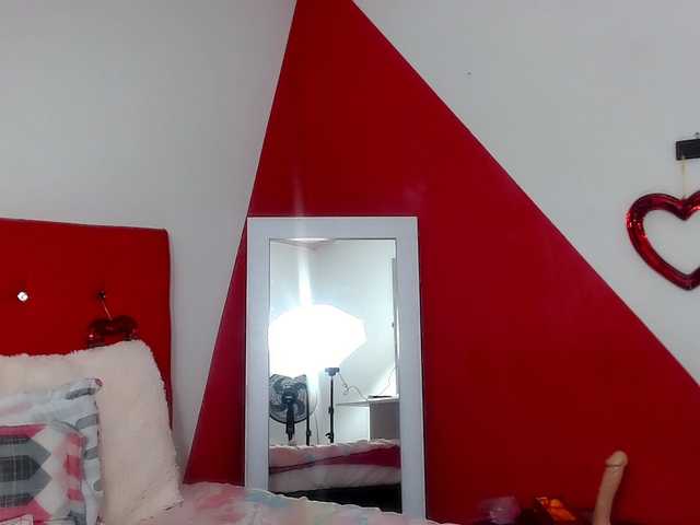 Скриншоты трансляции tinabrowm