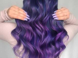 Эротический видеочат Tinachill